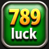 789LUCK.COM LOGO